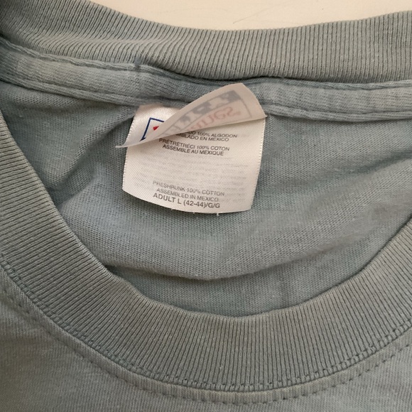 Authentic JPL/Mars Rovers bundle - Picture 6 of 6